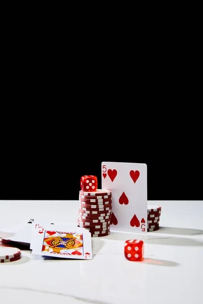megawin77 slot platform showing football markets, live dealer tables, and slot games