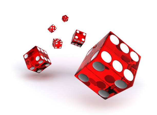 Live football streaming and sportsbook dashboard on megawin77 slot