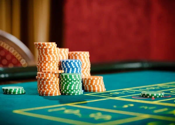 megawin77 slot promotions across slots, live dealer, and sports markets
