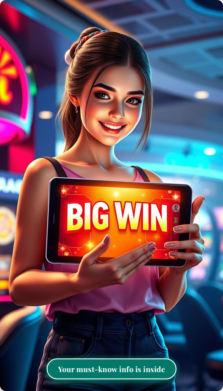 megawin77 slot mobile app showing Singapore Pools draw schedule and number selection interface