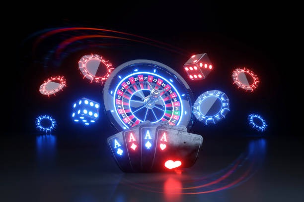 Step-by-step Android app installation and login flow for megawin77 slot Singapore Pools